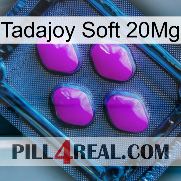 Tadajoy Soft 20Mg 04.jpg